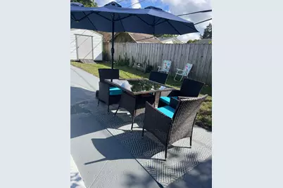 6456 Custer Street, Hollywood, FL 33024 - Photo 6
