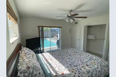 6456 Custer Street, Hollywood, FL 33024 - Photo 26