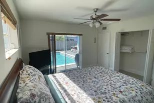 6456 Custer St, Hollywood, FL 33024 - Photo 26