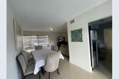 6456 Custer Street, Hollywood, FL 33024 - Photo 20