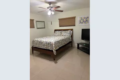 6456 Custer Street, Hollywood, FL 33024 - Photo 32