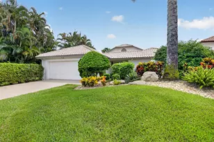 19380 Cedar Glen Dr, Boca Raton, FL 33434 - Photo 50