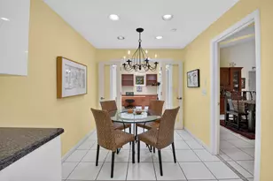 19380 Cedar Glen Dr, Boca Raton, FL 33434 - Photo 4
