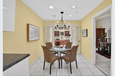 19380 Cedar Glen Drive, Boca Raton, FL 33434 - Photo 22