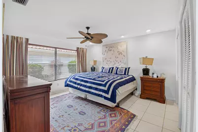 19380 Cedar Glen Drive, Boca Raton, FL 33434 - Photo 34