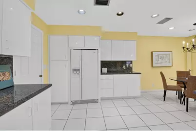 19380 Cedar Glen Drive, Boca Raton, FL 33434 - Photo 20
