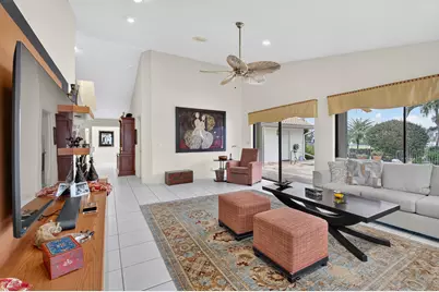 19380 Cedar Glen Drive, Boca Raton, FL 33434 - Photo 14