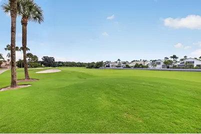 19380 Cedar Glen Drive, Boca Raton, FL 33434 - Photo 46