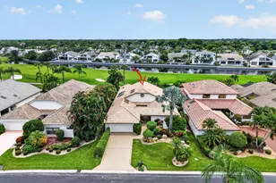 19380 Cedar Glen Dr, Boca Raton, FL 33434 - Photo 52