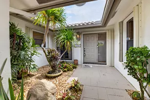 19380 Cedar Glen Dr, Boca Raton, FL 33434 - Photo 46