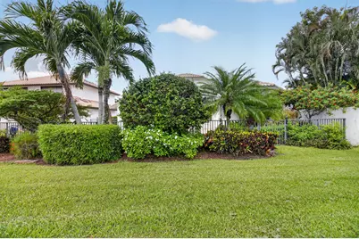 19380 Cedar Glen Drive, Boca Raton, FL 33434 - Photo 44