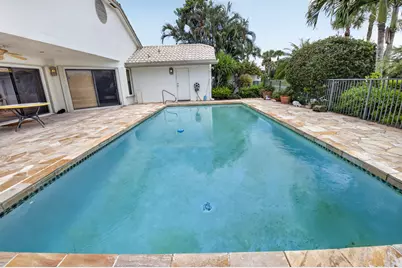19380 Cedar Glen Drive, Boca Raton, FL 33434 - Photo 42