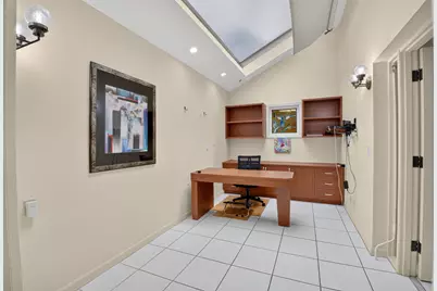 19380 Cedar Glen Drive, Boca Raton, FL 33434 - Photo 24