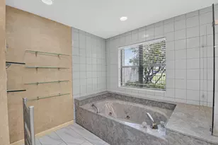 19380 Cedar Glen Dr, Boca Raton, FL 33434 - Photo 28