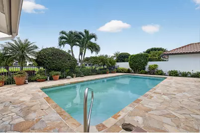 19380 Cedar Glen Drive, Boca Raton, FL 33434 - Photo 40