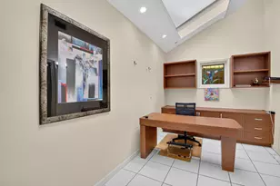 19380 Cedar Glen Dr, Boca Raton, FL 33434 - Photo 22