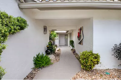 19380 Cedar Glen Drive, Boca Raton, FL 33434 - Photo 4