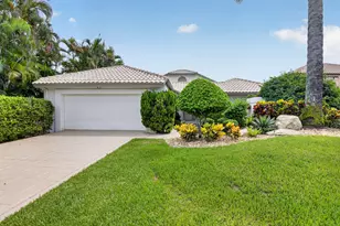 19380 Cedar Glen Dr, Boca Raton, FL 33434 - Photo 1