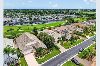 19380 Cedar Glen Drive, Boca Raton, FL 33434 - Photo 56