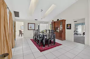 19380 Cedar Glen Dr, Boca Raton, FL 33434 - Photo 8