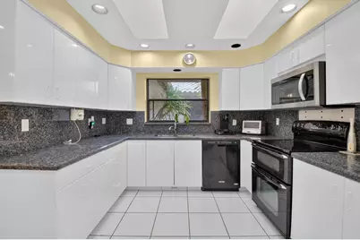 19380 Cedar Glen Drive, Boca Raton, FL 33434 - Photo 18