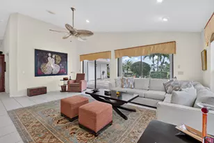19380 Cedar Glen Dr, Boca Raton, FL 33434 - Photo 12