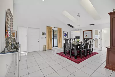 19380 Cedar Glen Drive, Boca Raton, FL 33434 - Photo 6
