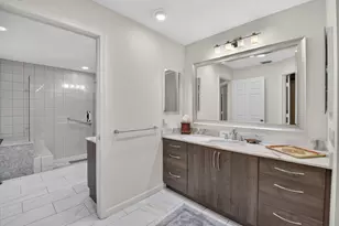 19380 Cedar Glen Dr, Boca Raton, FL 33434 - Photo 26