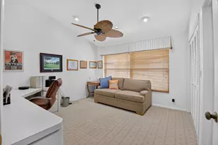 19380 Cedar Glen Dr, Boca Raton, FL 33434 - Photo 34