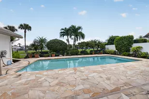 19380 Cedar Glen Dr, Boca Raton, FL 33434 - Photo 36