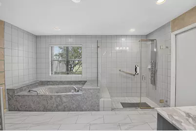19380 Cedar Glen Drive, Boca Raton, FL 33434 - Photo 30