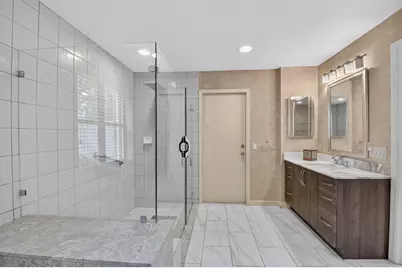 19380 Cedar Glen Drive, Boca Raton, FL 33434 - Photo 32