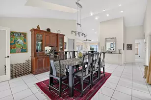 19380 Cedar Glen Dr, Boca Raton, FL 33434 - Photo 2