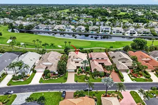 19380 Cedar Glen Dr, Boca Raton, FL 33434 - Photo 54