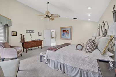 19380 Cedar Glen Drive, Boca Raton, FL 33434 - Photo 28