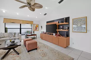 19380 Cedar Glen Dr, Boca Raton, FL 33434 - Photo 10