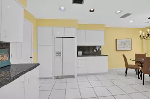 19380 Cedar Glen Dr, Boca Raton, FL 33434 - Photo 18