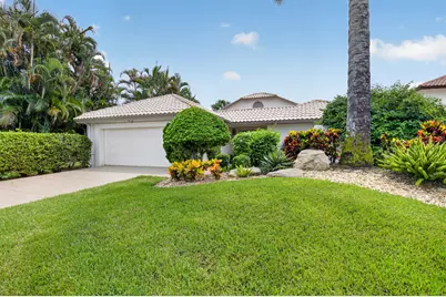 19380 Cedar Glen Drive, Boca Raton, FL 33434 - Photo 2