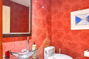 19380 Cedar Glen Dr, Boca Raton, FL 33434 - Photo 30
