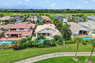 19380 Cedar Glen Dr, Boca Raton, FL 33434 - Photo 56