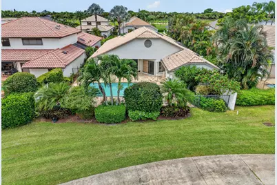19380 Cedar Glen Drive, Boca Raton, FL 33434 - Photo 52