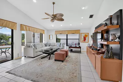 19380 Cedar Glen Drive, Boca Raton, FL 33434 - Photo 10