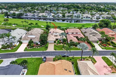 19380 Cedar Glen Drive, Boca Raton, FL 33434 - Photo 50