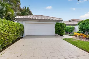 19380 Cedar Glen Dr, Boca Raton, FL 33434 - Photo 48