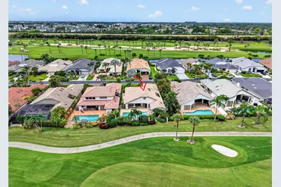 19380 Cedar Glen Drive, Boca Raton, FL 33434 - Photo 54