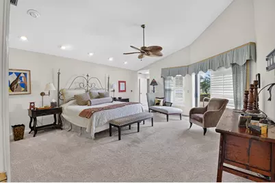 19380 Cedar Glen Drive, Boca Raton, FL 33434 - Photo 26