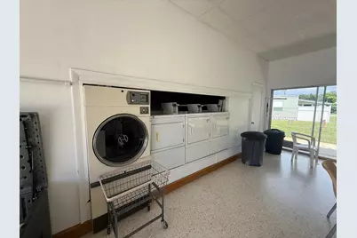 2629 SE Penny Lane, Stuart, FL 34994 - Photo 24