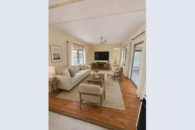 2629 SE Penny Lane, Stuart, FL 34994 - Photo 6