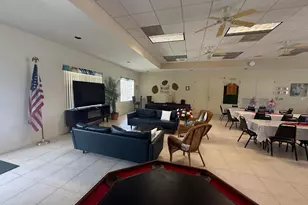 2629 SE Penny Ln, Stuart, FL 34994 - Photo 30