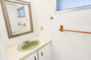 2629 SE Penny Ln, Stuart, FL 34994 - Photo 14